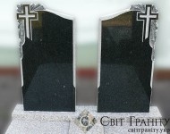 Граніт у Львові