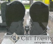 купити гранітний памятник