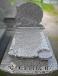 Купити памятник львів